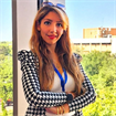 Sahar