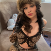 Madison