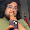 Jesse