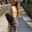 Lauren