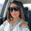 Magali