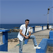 Karim