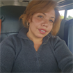 iraka