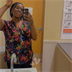 Dee