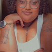 Jaelyn