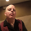 brian