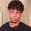 daeshawn