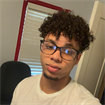 daeshawn