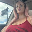 Nicole