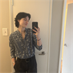 tori