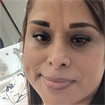 jacqueline