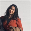 Richa