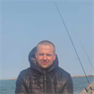 Marek