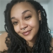 Tatiana