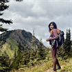 Ashwini