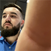 Rahimov