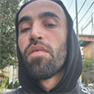 sinan