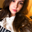 Evelia