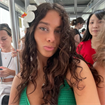 ayla