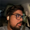 Santosh Kumar