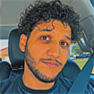 Amjed