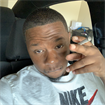 Jamahrae