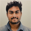 Deepak