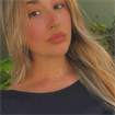 Rachel