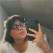 Elizabeth