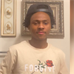 Alpha