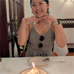 Shiori
