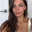 Melanie