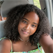 Samira