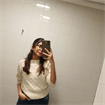 Bhargavi