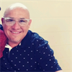 George