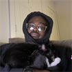 Quan