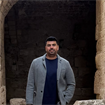Khaled