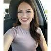 Isabella