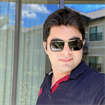 Vishal