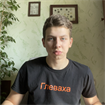 Andrii