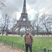 Akash