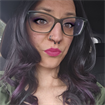 Danielle