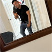 Ismael