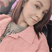 dana