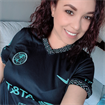 dana