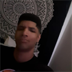 Malik