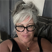 Tonya