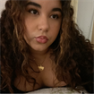 Mayra