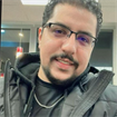 Ahmed