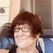 lauriette